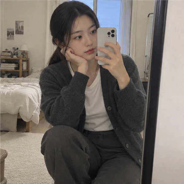 부산 초장 제니 가든 안내 이미지