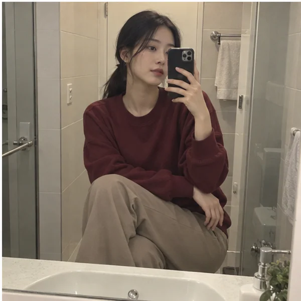 서울 중구 카리나 릴랙스 안내 이미지