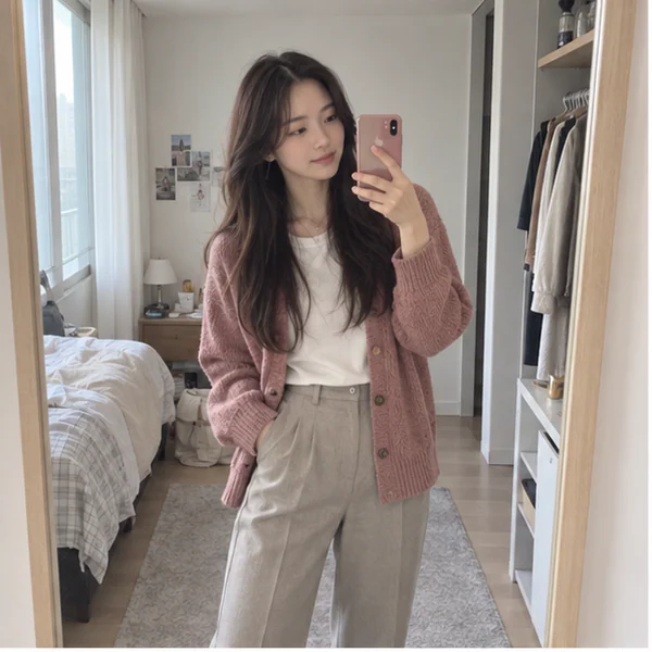서울 영등포 나나 릴랙스 안내 이미지