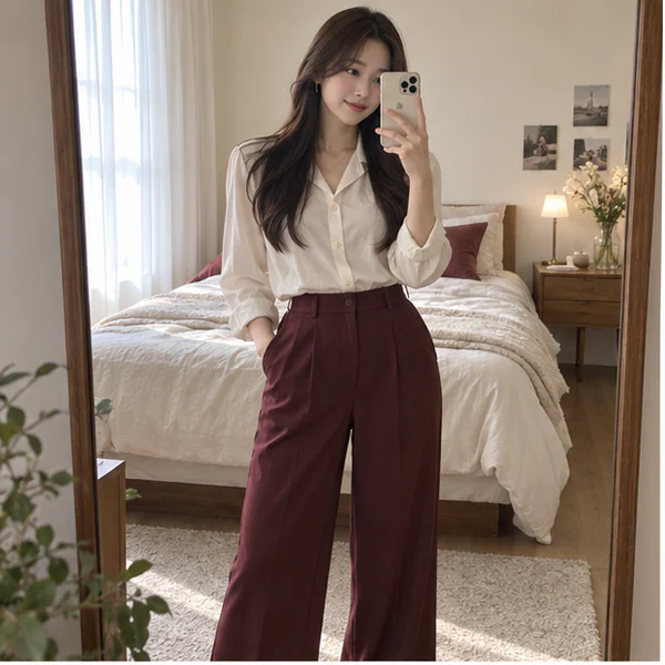 서울 당산 하린 케어 안내 이미지