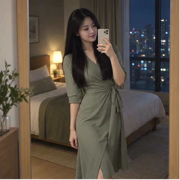 서울 공항 윈터 가든 안내 이미지