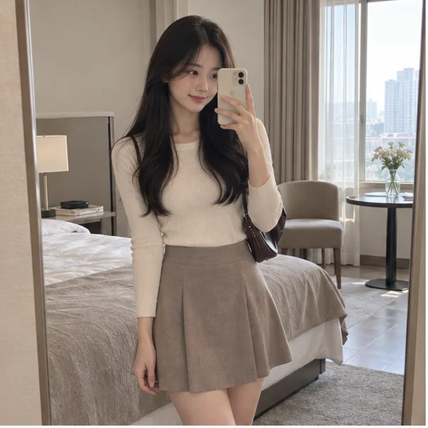 용인 닝닝 아로마 안내 이미지