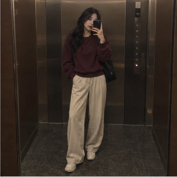 서울 수유 하영 테라피 안내 이미지