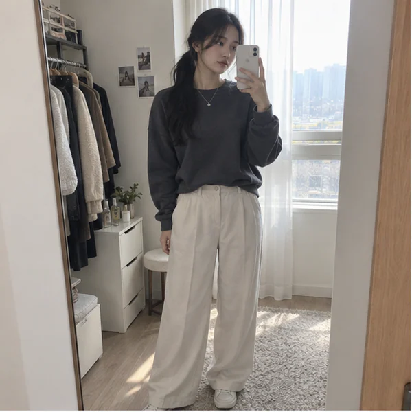 의정부 호원 효정 케어 안내 이미지