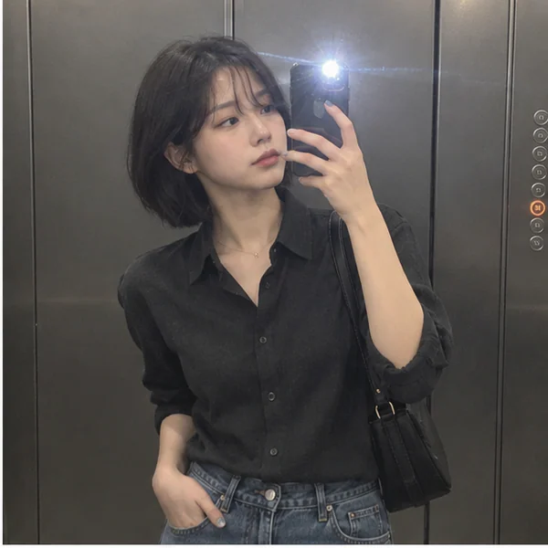동두천 보산 다현 아로마 안내 이미지