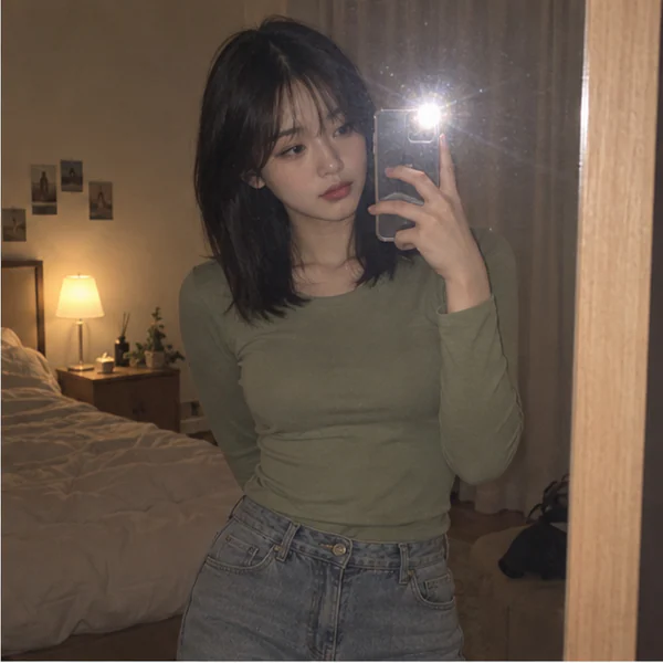 서울 중랑 은비 포레스트 안내 이미지