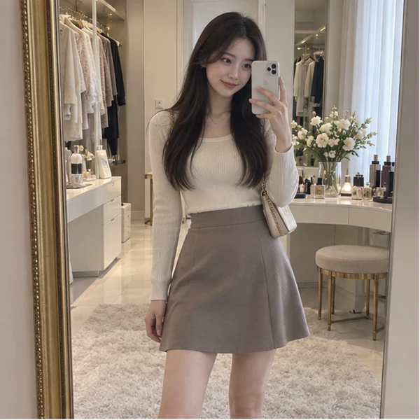 서울 잠실 다니엘 웰니스 안내 이미지