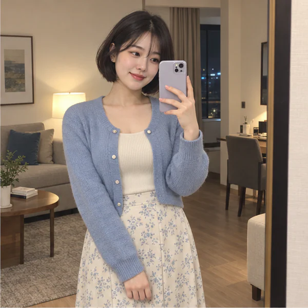 서울 방화 제니 스튜디오 안내 이미지