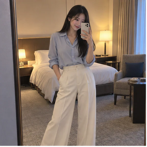 서울 방학 민지 밸런스 안내 이미지