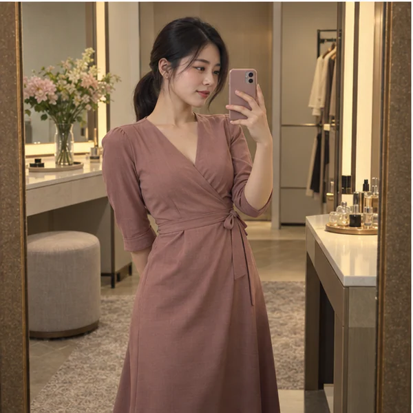 울산 나나 살롱 안내 이미지
