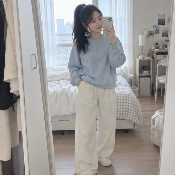 서울 장지 수지 라운지 안내 이미지