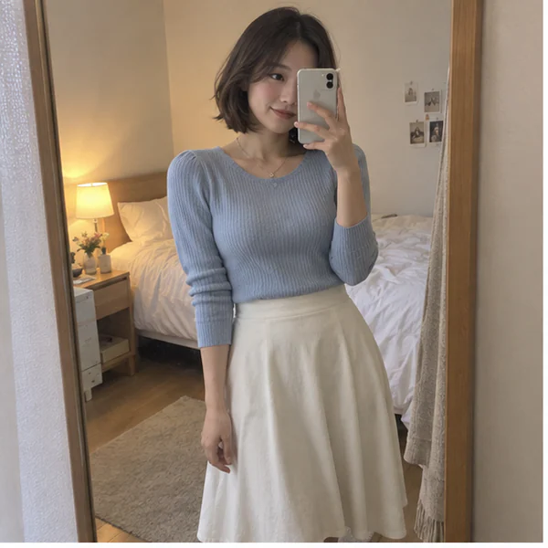 서울 서교 은비 케어 안내 이미지