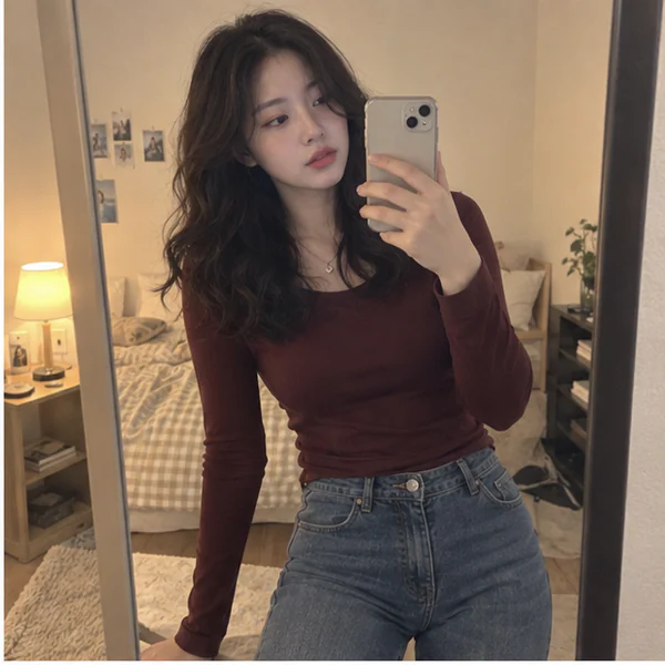 인천 계양 카리나 릴랙스 안내 이미지