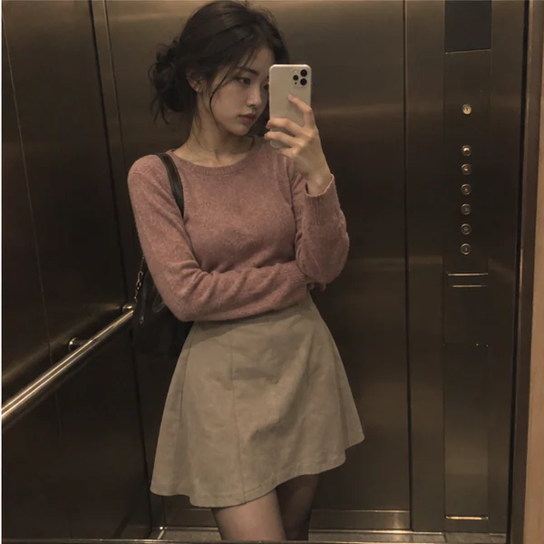 신도림 민지 아로마 안내 이미지