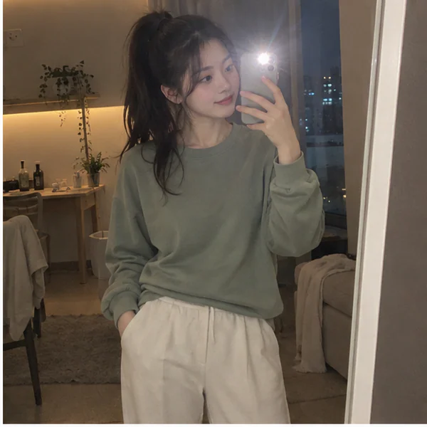 서울 염창 윈터 스튜디오 안내 이미지