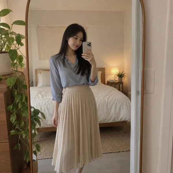 인천 검단 보미 밸런스 안내 이미지