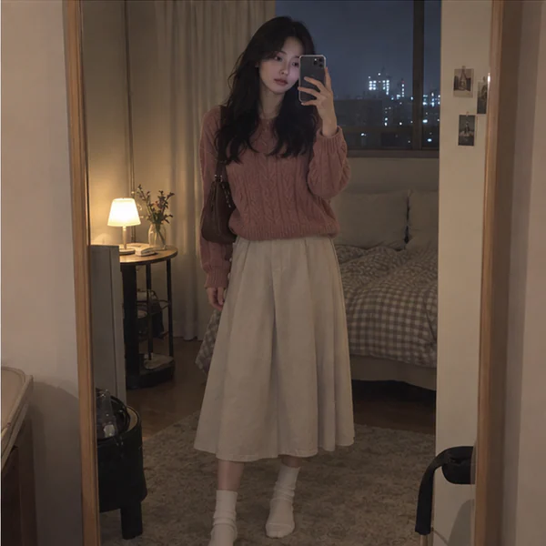 기흥 효정 가든 안내 이미지