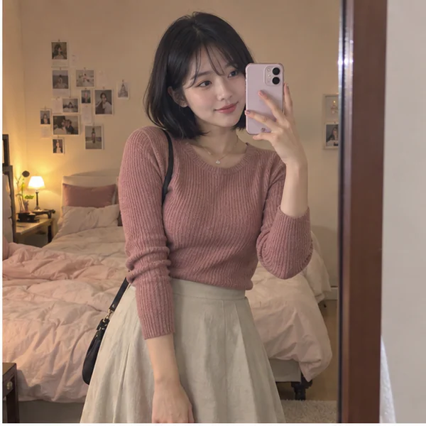 윈터 가든 대표 안내 이미지