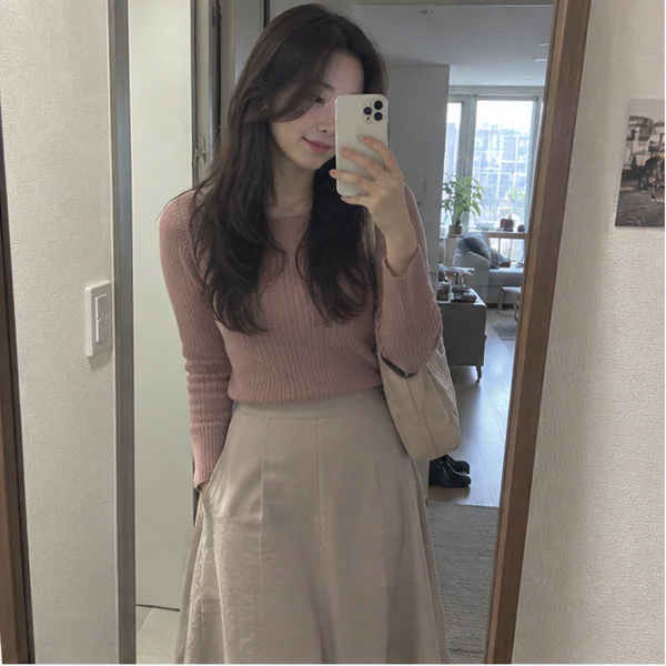 수원 화서 태연 홈타이 안내 이미지