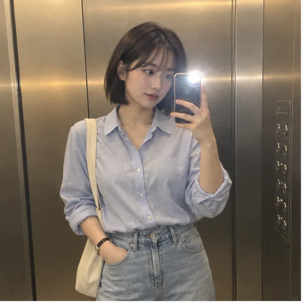 서울 전농 가을 웰니스 안내 이미지