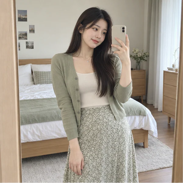 미금 혜리 케어 안내 이미지