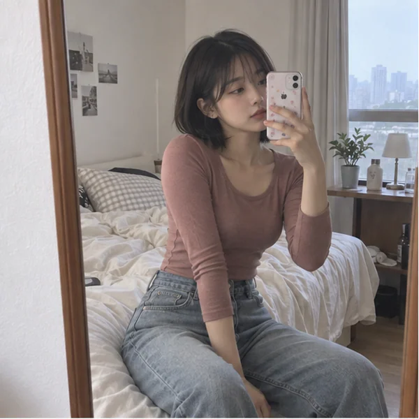 서울 장위 은서 포레스트 안내 이미지