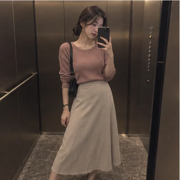 서울 강북 예리 홈타이 안내 이미지