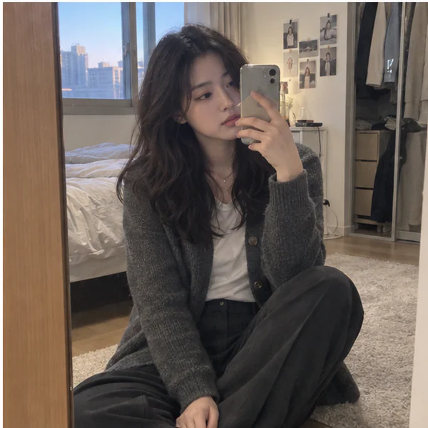 서울 가양 아린 포레스트 안내 이미지