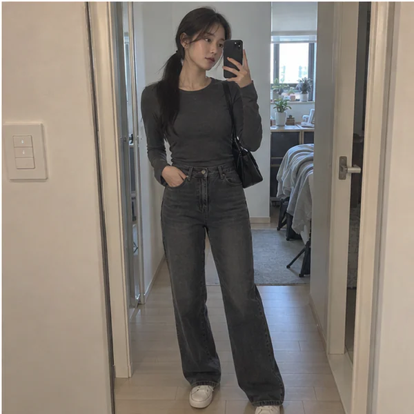 의왕 고천 하영 가든 안내 이미지