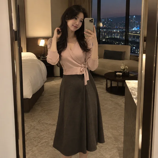 미금 은서 웰니스 안내 이미지