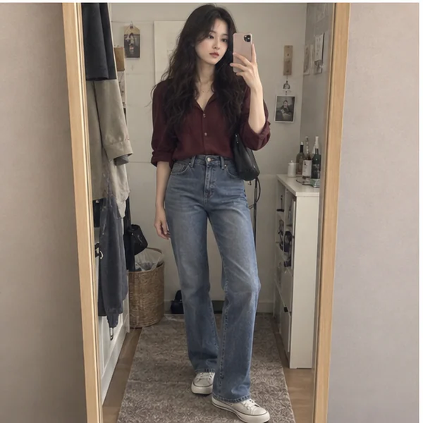 서울 대방 새봄 케어 안내 이미지