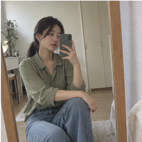남양주 평내 마리 가든 안내 이미지