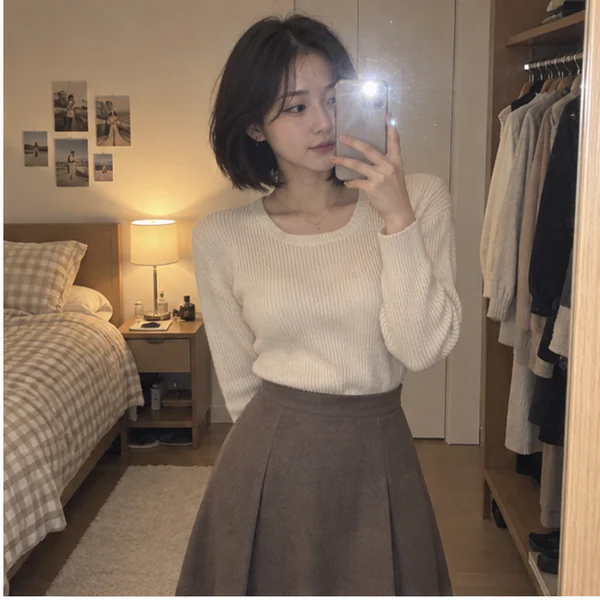 서울 돈암 클로이 테라피 안내 이미지