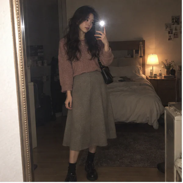 병점 윈터 밸런스 안내 이미지