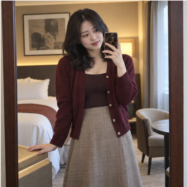 서울 발산 아린 홈타이 안내 이미지