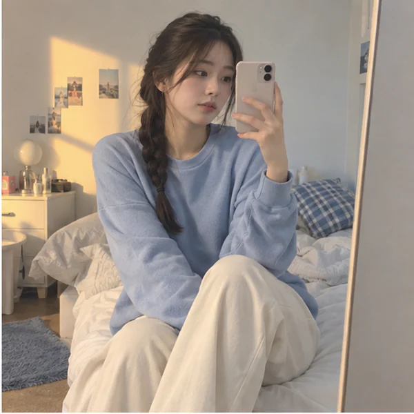 포항 해도 효정 케어 안내 이미지