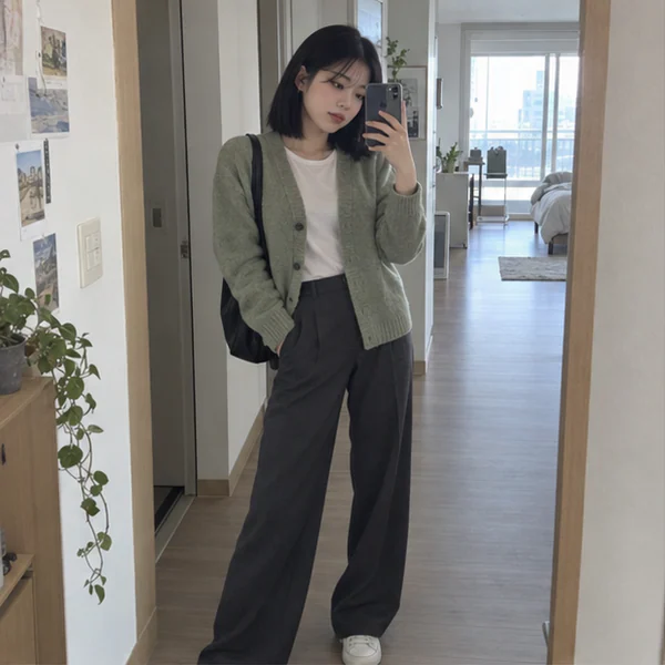 서울 서초 카리나 살롱 안내 이미지