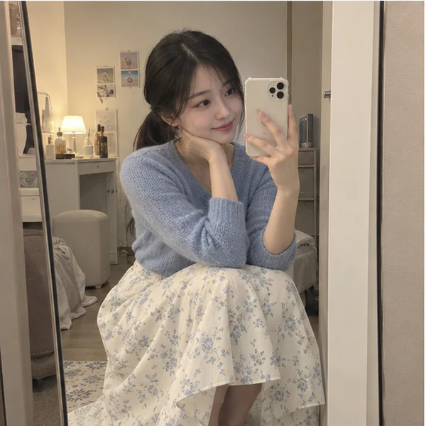 서울 발산 혜리 가든 안내 이미지
