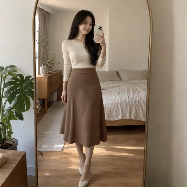 하남 미사 하린 아로마 안내 이미지