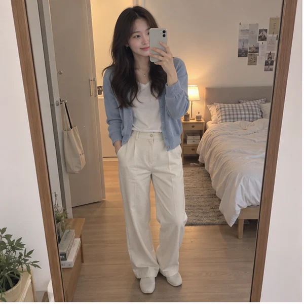 서울 방학 클로이 홈타이 안내 이미지