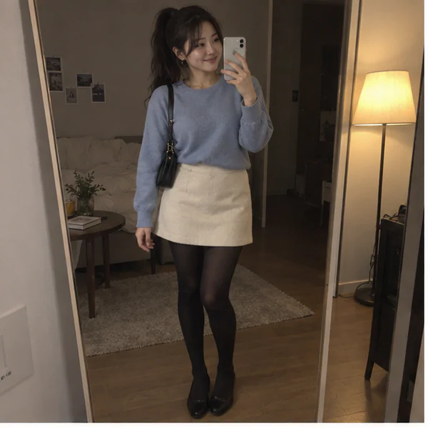 서울 송파 보미 포레스트 안내 이미지