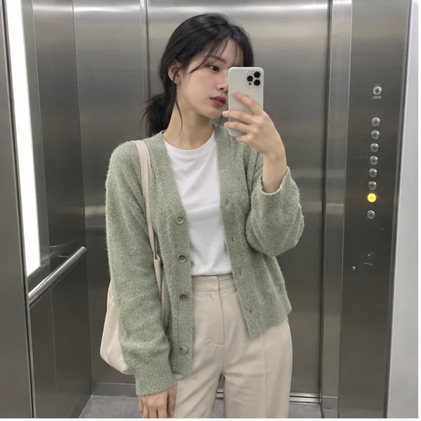 서울 상계 다현 밸런스 안내 이미지