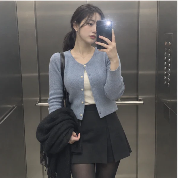 서울 서대문 제니 아로마 안내 이미지