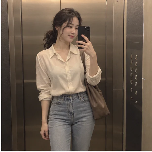 인계동 유나 웰니스 안내 이미지