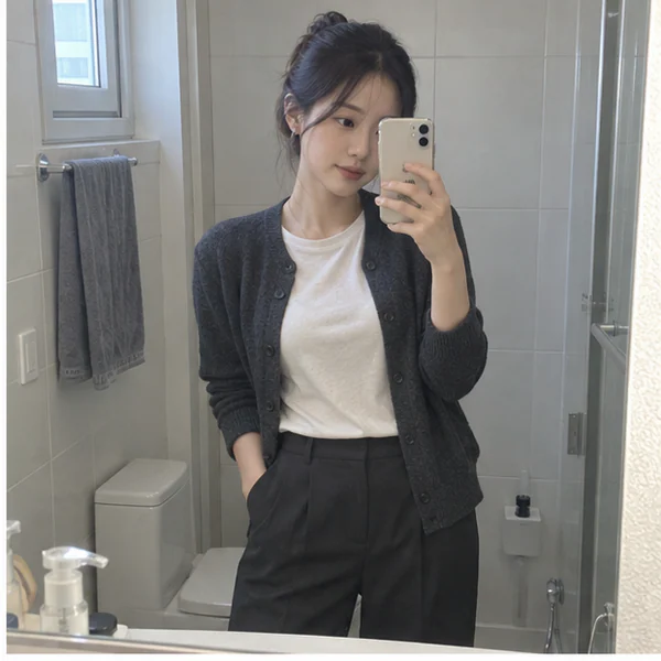 서울 풍납 닝닝 웰니스 안내 이미지