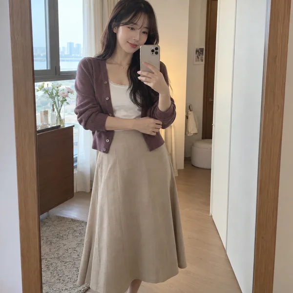 오산 다현 테라피 안내 이미지