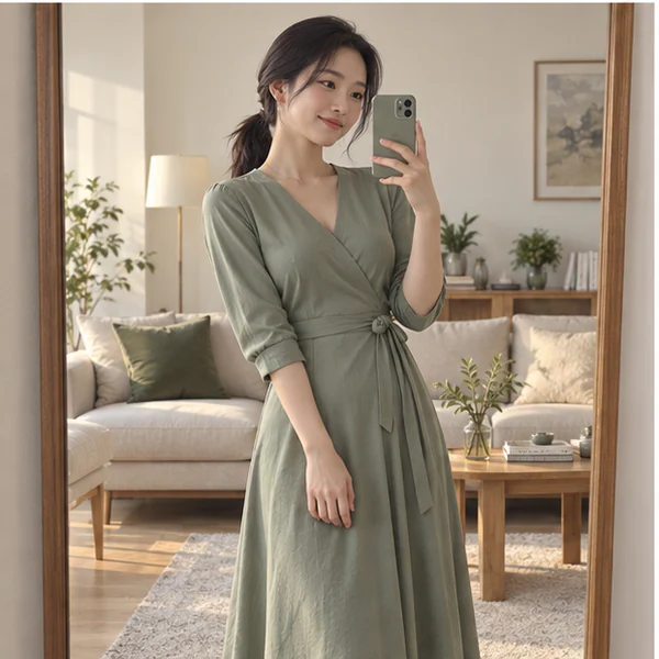 부평 미나 아로마 안내 이미지