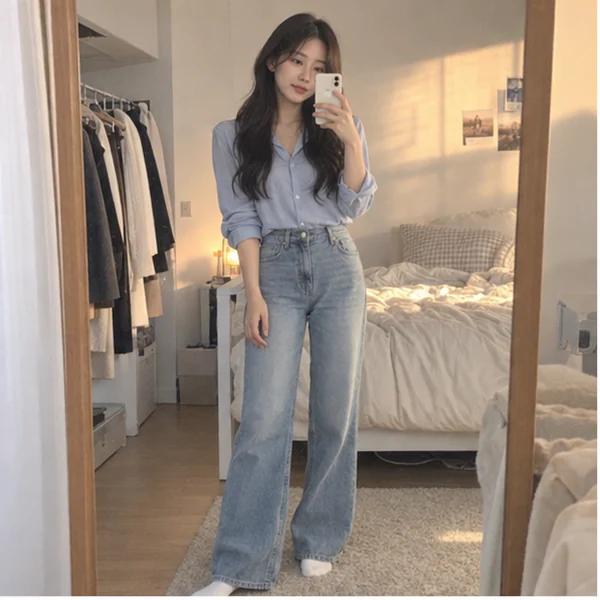 이천 창전 채영 홈타이 안내 이미지