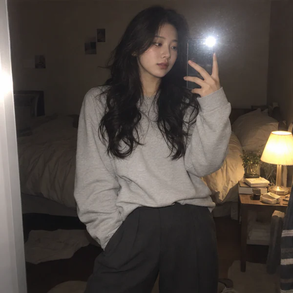 서울 번동 레이 케어 안내 이미지