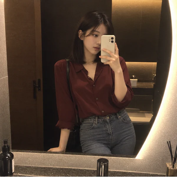 인천 제물포 닝닝 웰니스 안내 이미지
